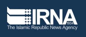 IRNA